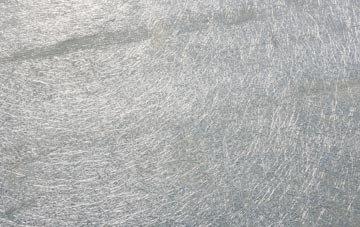 Fentonadle laminate fibreglass or shingles?