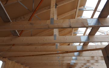 Fentonadle roof truss costs
