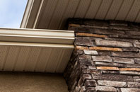 free Fentonadle soffit repair quotes
